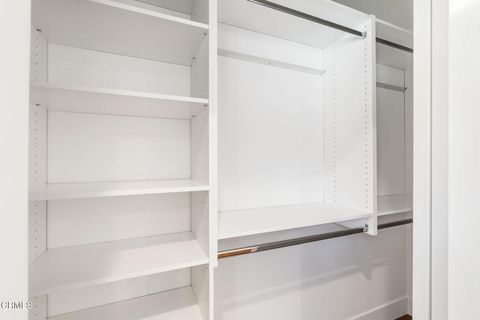 Tiny photo for 978 Colina Vista, Ventura, CA 93003 (MLS # V1-32138)