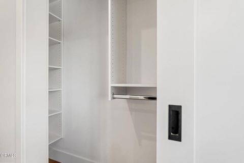 Tiny photo for 978 Colina Vista, Ventura, CA 93003 (MLS # V1-32138)