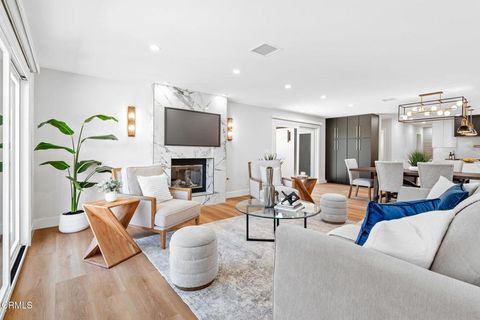 Tiny photo for 978 Colina Vista, Ventura, CA 93003 (MLS # V1-32138)