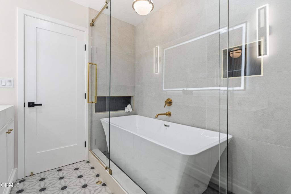 Ondulando 2 - 140402 - Residential