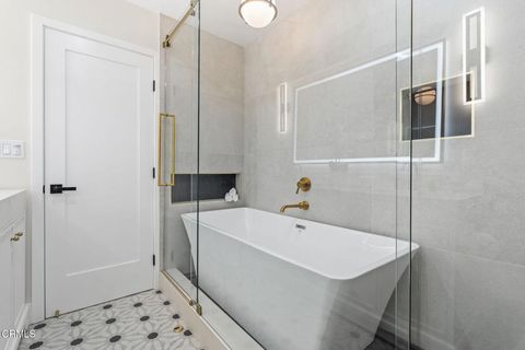 Tiny photo for 978 Colina Vista, Ventura, CA 93003 (MLS # V1-32138)