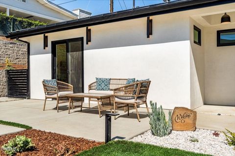 Tiny photo for 978 Colina Vista, Ventura, CA 93003 (MLS # V1-32138)