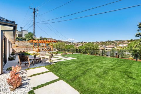 Tiny photo for 978 Colina Vista, Ventura, CA 93003 (MLS # V1-32138)