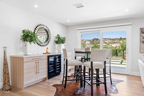 Tiny photo for 978 Colina Vista, Ventura, CA 93003 (MLS # V1-32138)