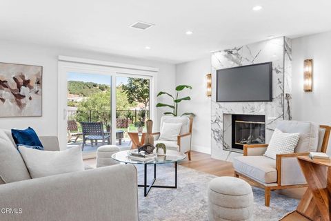 Tiny photo for 978 Colina Vista, Ventura, CA 93003 (MLS # V1-32138)