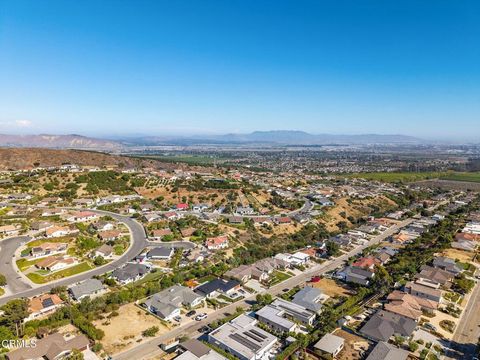 Tiny photo for 978 Colina Vista, Ventura, CA 93003 (MLS # V1-32138)