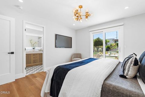 Tiny photo for 978 Colina Vista, Ventura, CA 93003 (MLS # V1-32138)