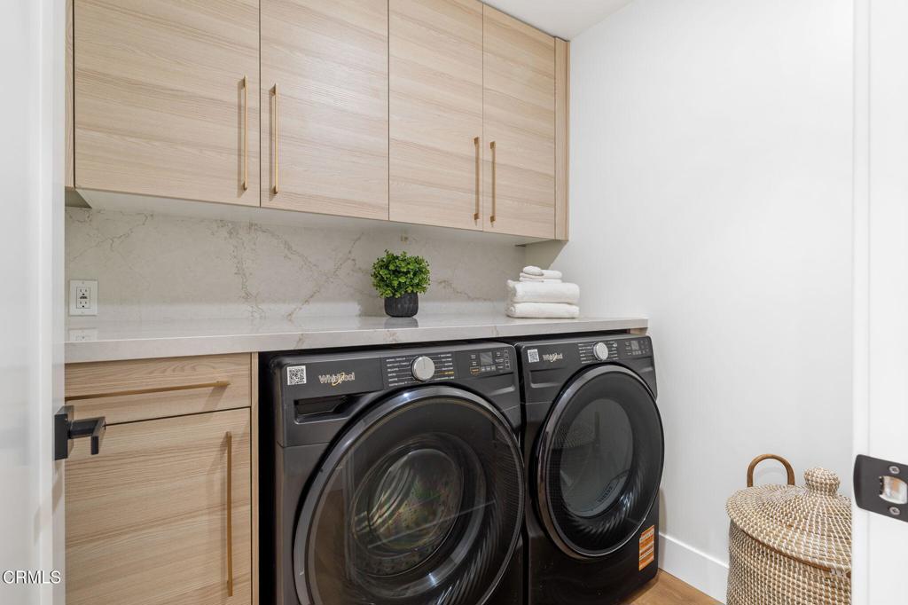 Ondulando 2 - 140402 - Residential