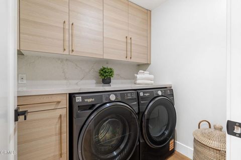 Tiny photo for 978 Colina Vista, Ventura, CA 93003 (MLS # V1-32138)