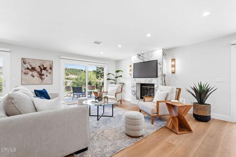 Tiny photo for 978 Colina Vista, Ventura, CA 93003 (MLS # V1-32138)