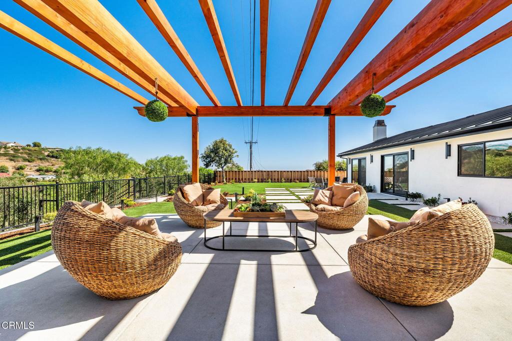 Ondulando 2 - 140402 - Residential