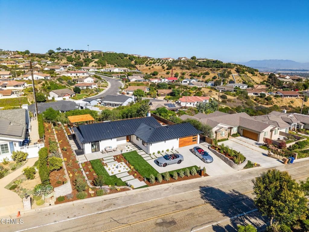 Ondulando 2 - 140402 - Residential
