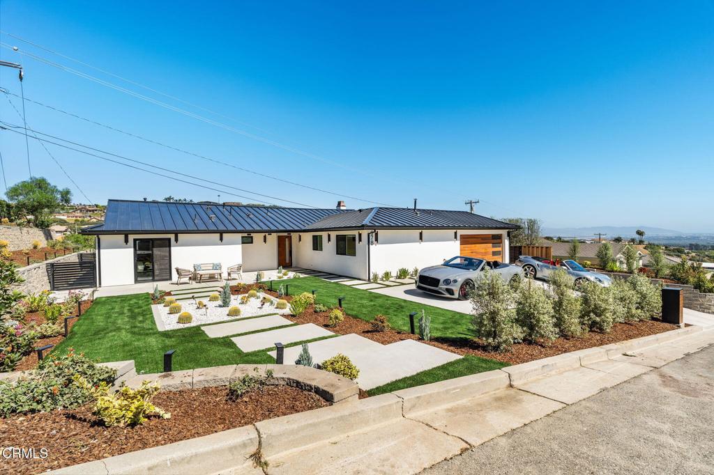 Ondulando 2 - 140402 - Residential
