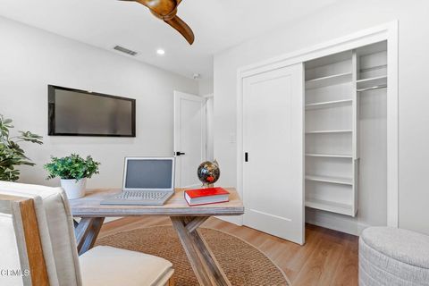 Tiny photo for 978 Colina Vista, Ventura, CA 93003 (MLS # V1-32138)