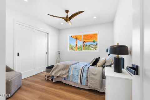 Tiny photo for 978 Colina Vista, Ventura, CA 93003 (MLS # V1-32138)