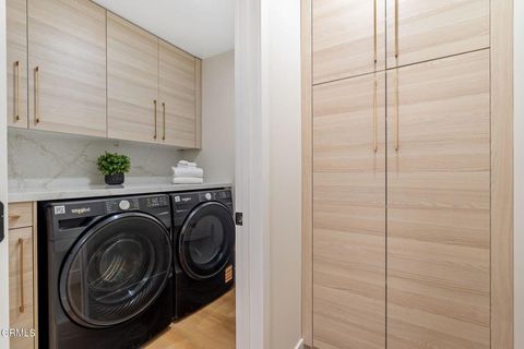 Tiny photo for 978 Colina Vista, Ventura, CA 93003 (MLS # V1-32138)