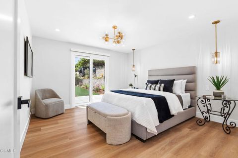 Tiny photo for 978 Colina Vista, Ventura, CA 93003 (MLS # V1-32138)