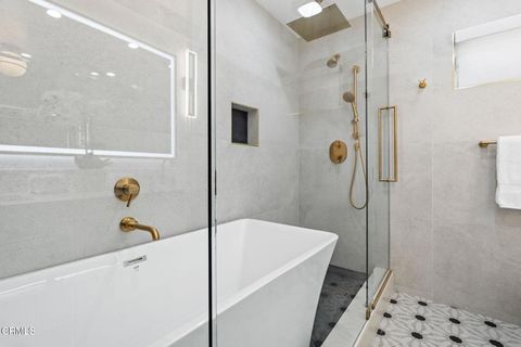 Tiny photo for 978 Colina Vista, Ventura, CA 93003 (MLS # V1-32138)