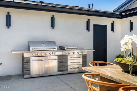 Tiny photo for 978 Colina Vista, Ventura, CA 93003 (MLS # V1-32138)