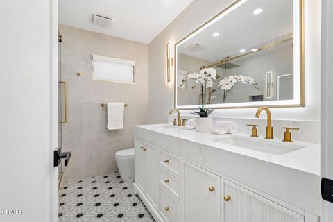 Tiny photo for 978 Colina Vista, Ventura, CA 93003 (MLS # V1-32138)