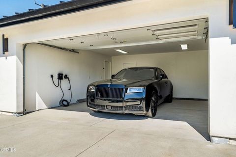 Tiny photo for 978 Colina Vista, Ventura, CA 93003 (MLS # V1-32138)