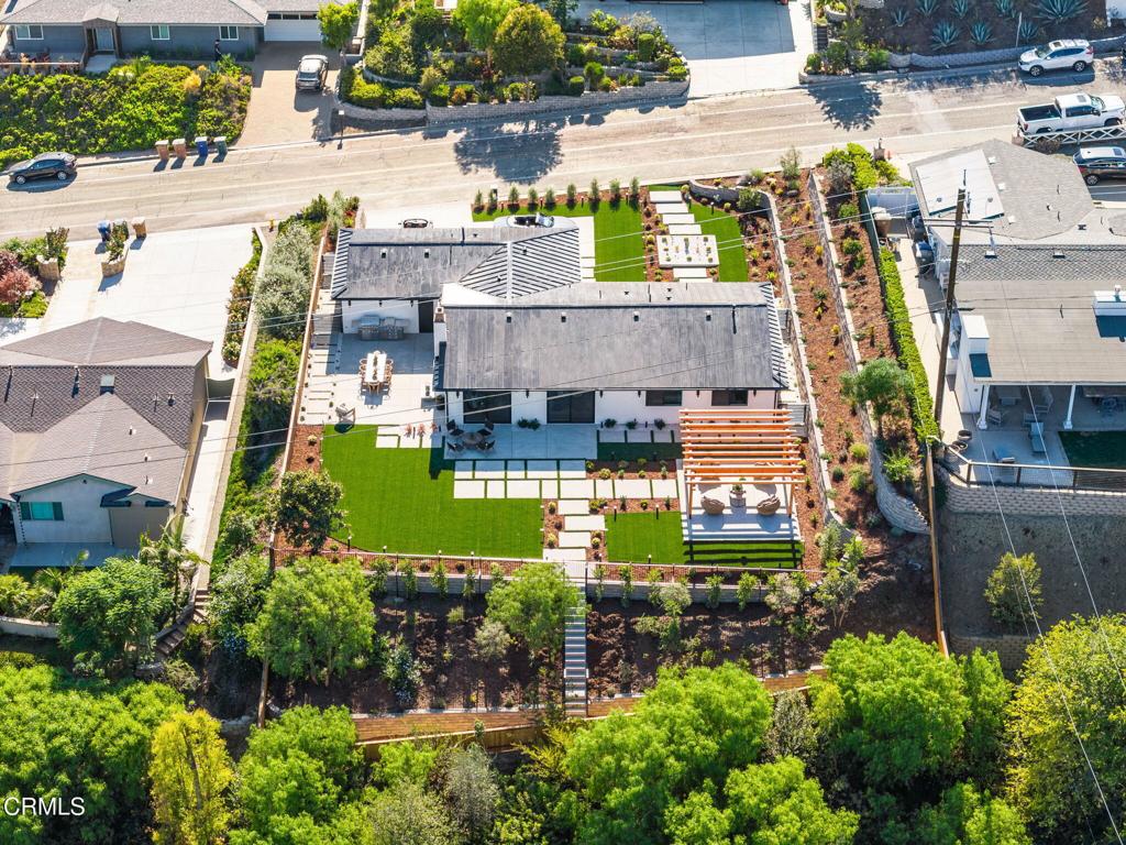 Ondulando 2 - 140402 - Residential
