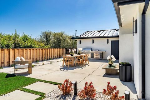 Tiny photo for 978 Colina Vista, Ventura, CA 93003 (MLS # V1-32138)