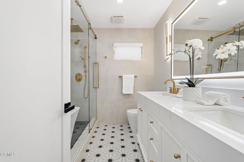 Ondulando 2 - 140402 - Residential
