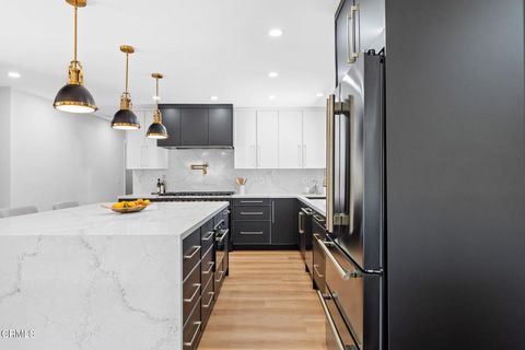 Tiny photo for 978 Colina Vista, Ventura, CA 93003 (MLS # V1-32138)