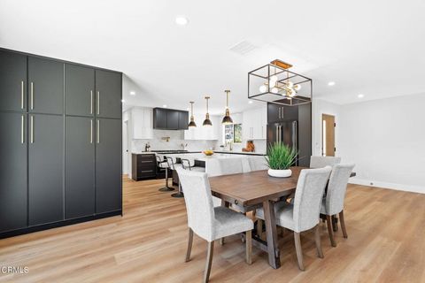 Tiny photo for 978 Colina Vista, Ventura, CA 93003 (MLS # V1-32138)