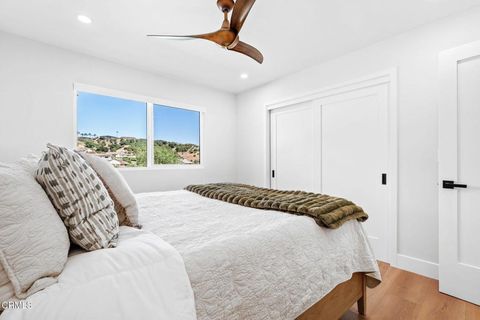 Tiny photo for 978 Colina Vista, Ventura, CA 93003 (MLS # V1-32138)