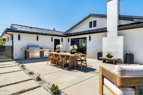 Tiny photo for 978 Colina Vista, Ventura, CA 93003 (MLS # V1-32138)