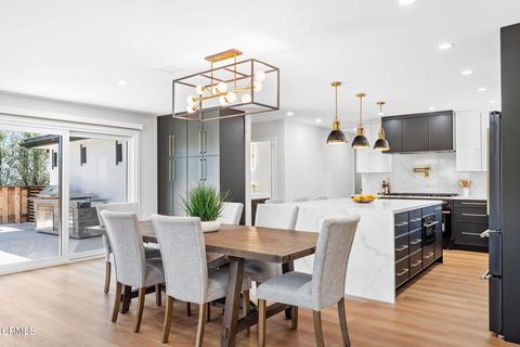 Tiny photo for 978 Colina Vista, Ventura, CA 93003 (MLS # V1-32138)