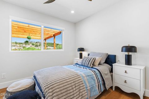 Tiny photo for 978 Colina Vista, Ventura, CA 93003 (MLS # V1-32138)