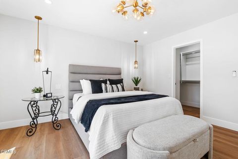 Tiny photo for 978 Colina Vista, Ventura, CA 93003 (MLS # V1-32138)