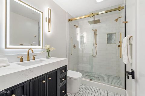 Tiny photo for 978 Colina Vista, Ventura, CA 93003 (MLS # V1-32138)