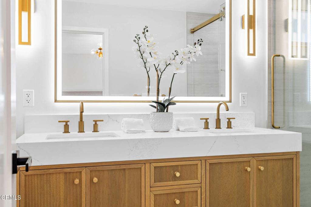 Ondulando 2 - 140402 - Residential