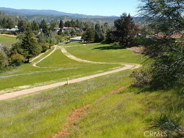 10450 Sunset Ridge Drive