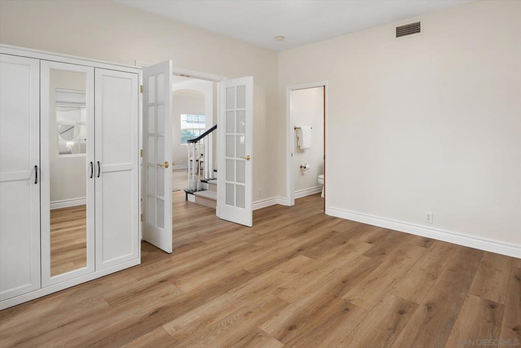 Coronado Village - Residential