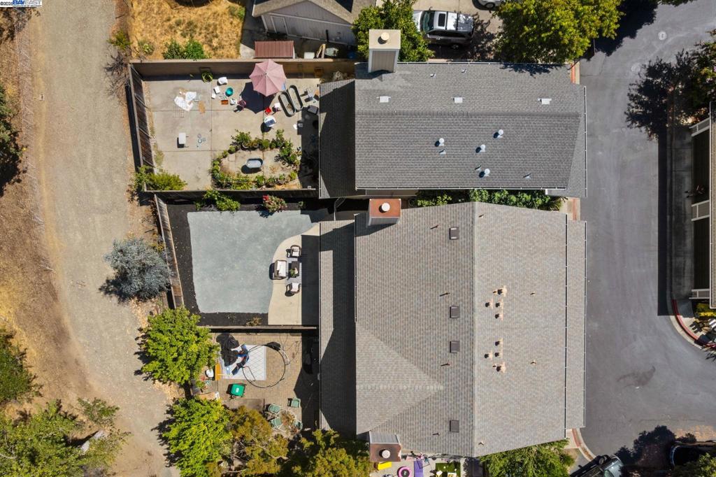 ARROYO VILLAGE - Residential