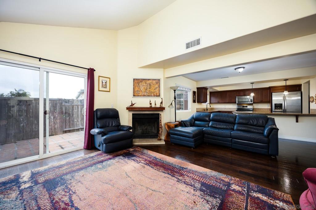 4122 Alabar Way