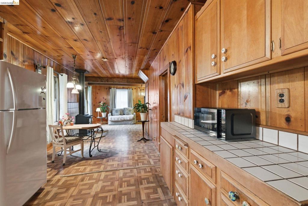 24249 Sugar Pine Rd