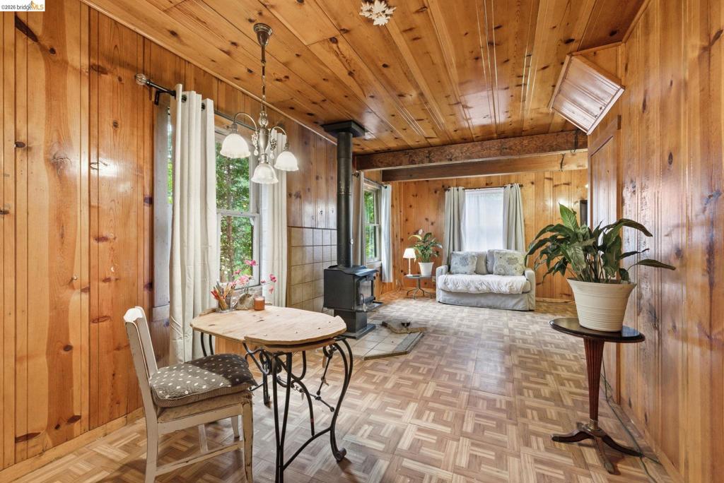24249 Sugar Pine Rd