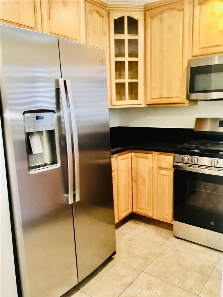 30902 Clubhouse 29 E