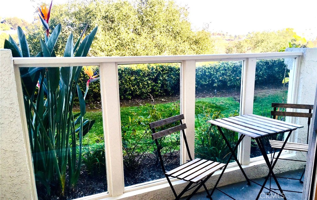 30902 Clubhouse 29 E