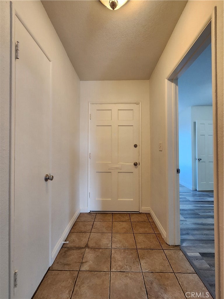 4765 Harvard