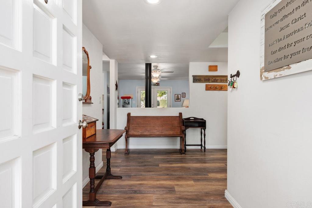 13318 Scotsman Road