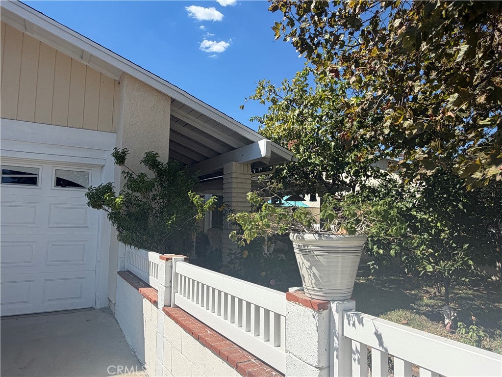 Photo of 12331 KITCHING Street, Moreno Valley, CA 92557 (MLS # IG26218518)