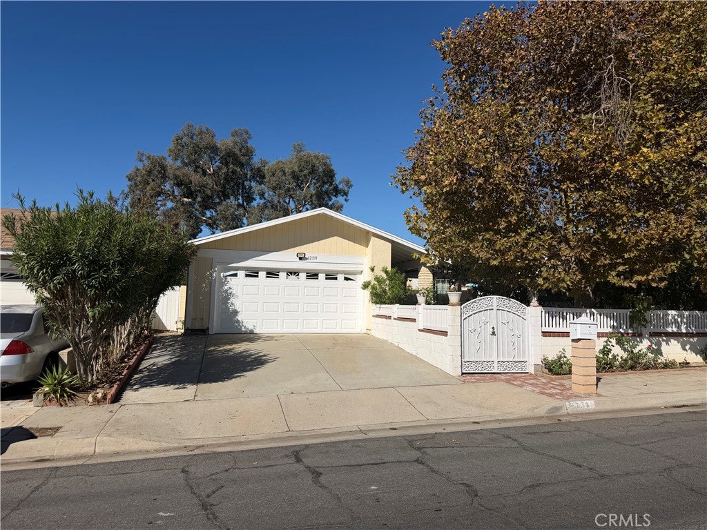Photo of 12331 KITCHING Street, Moreno Valley, CA 92557 (MLS # IG26218518)