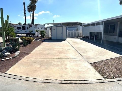 1295 S Cawston Hemet CA 92545